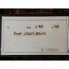 Delba c così giacca