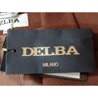 Veste DELBA C SO