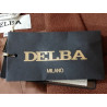 Delba c così giacca