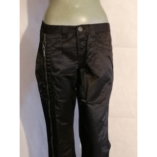 Pantalones Bikkembergs MOD mixto. 3x1328047