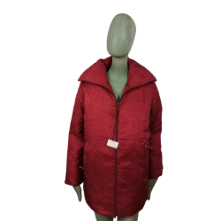 Parka Doudounooune Maliparmi Sammler