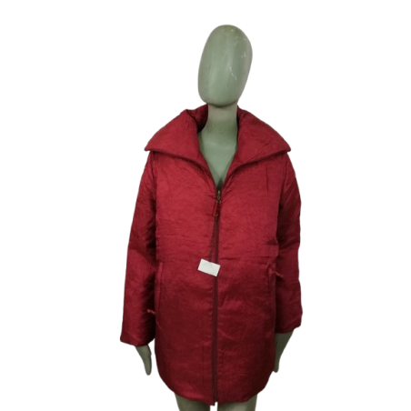 Parka Doudoune MaliparmiCollector