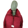 Parka Doudoune Maliparmi Colector