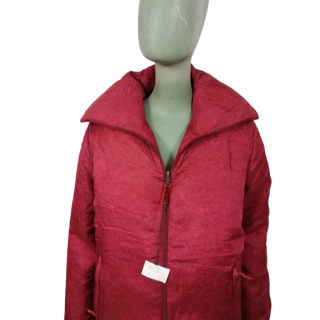 Parka Doudoune MaliparmiCollector
