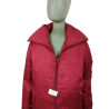 Parka doudoune Maliparmi Coletor