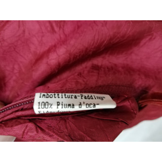 Parka Doudoune Maliparmi Colector