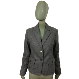 Chaqueta coleccionista VI V.A.