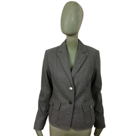 Veste Collector VI V.A.