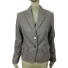 Collector Jacket VI V.A.