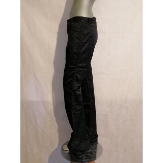 Pants Bikkembergs Mixed Mod. 3X1328047
