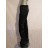 Hosen Bikkembergs Gemischter mod. 3x1328047