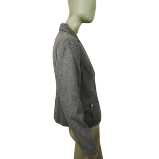 Veste Collector VI V.A.