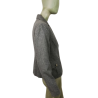 Chaqueta coleccionista VI V.A.