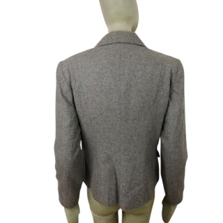 Kollektorjacke VI V.A.