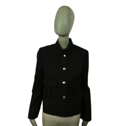 Chaqueta Hache Modello A73014908