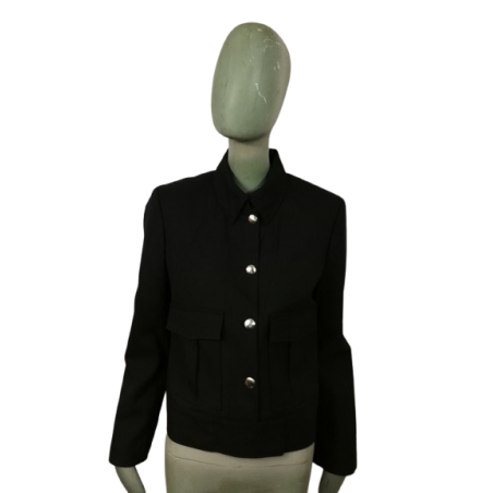 Jacke Hache Modello A73014908