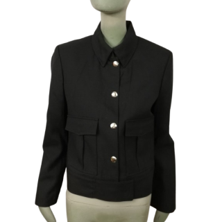 Veste Hache Modello A73014908