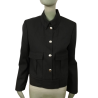 Chaqueta Hache Modello A73014908
