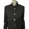 Veste Hache Modello A73014908