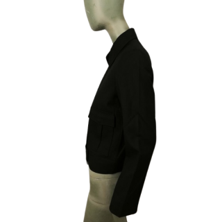 Chaqueta Hache Modello A73014908