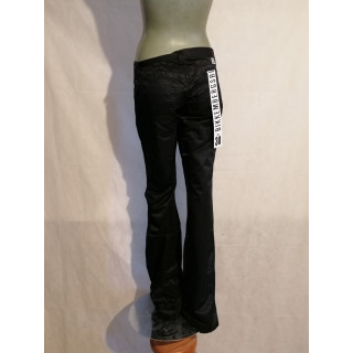 Pants Bikkembergs Mixed Mod. 3X1328047