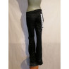 Pantalones Bikkembergs MOD mixto. 3x1328047