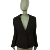 Chaqueta Daina MODELLO 714527