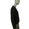 Chaqueta Daina MODELLO 714527