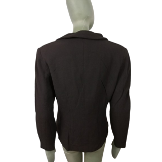 Jacket Daina Modello 714527