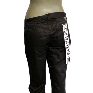 Pants Bikkembergs Mixed Mod. 3X1328047