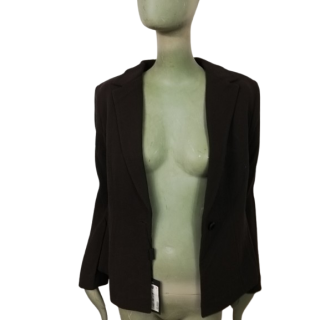 Jacke Daina Modello 714527