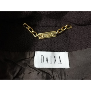Jacket Daina Modello 714527