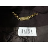 Jaqueta Daina Modello 714527