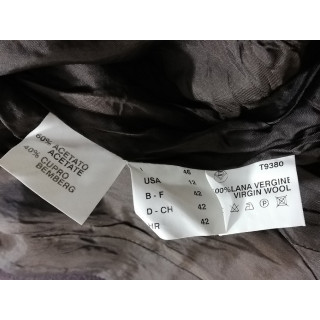 Veste Daina Modello 714527