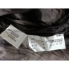 Jacket Daina Modello 714527