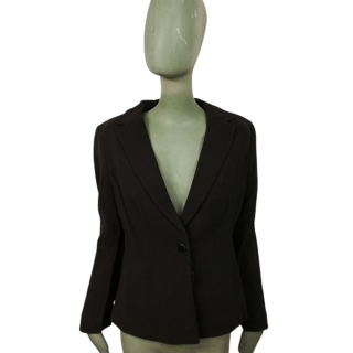 Jacke Daina Modello 714527