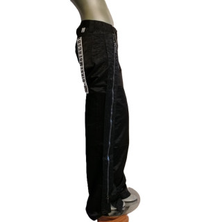 Pants Bikkembergs Mixed Mod. 3X1328047
