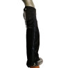 Broek Bikkembergs Gemengde mod. 3x1328047