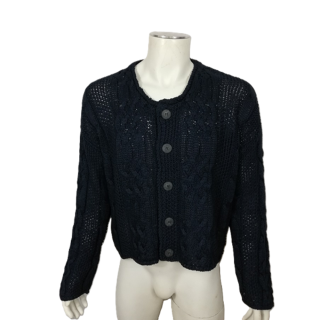 Gilet Giorgio Armani