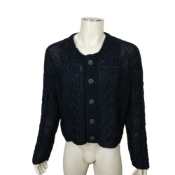 Giorgio Armani Vest