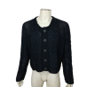 Gilet Giorgio Armani