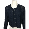 Gilet Giorgio Armani