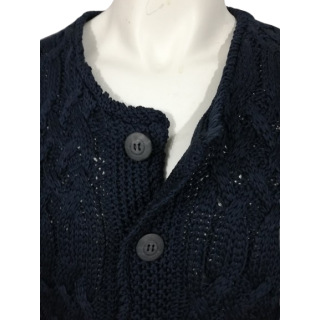 Gilet Giorgio Armani