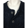 Gilet Giorgio Armani