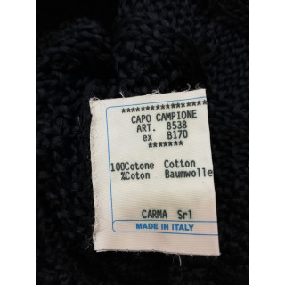 Giorgio Armani Vest