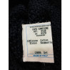 Giorgio Armani Vest