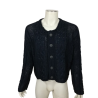 Gilet Giorgio Armani