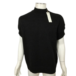 Camisola Dirk Bikkembergs Modello h8191110