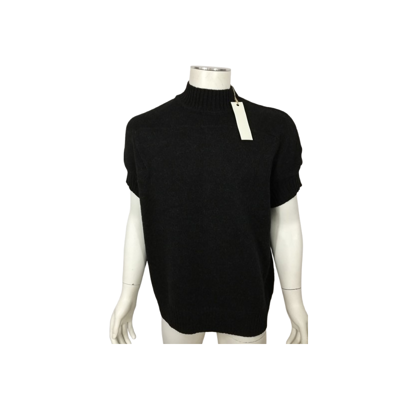 Pull Dirk Bikkembergs Modello H8191110