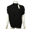 Sweatshirt Dirk Bikkembergs Modello H8191110